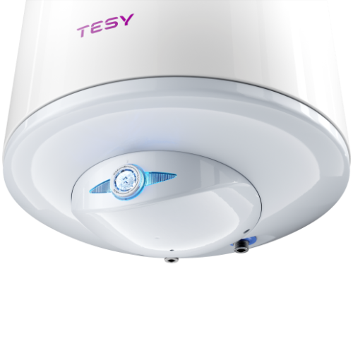 Бойлер Tesy 30 л 2000 Вт